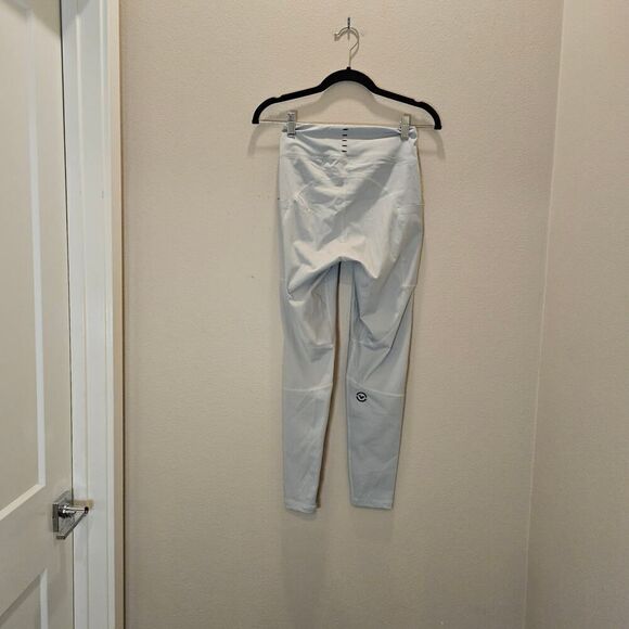 Virus Multiverse Tech Active Pants Leggings Size Medium - Picture 6 of 7